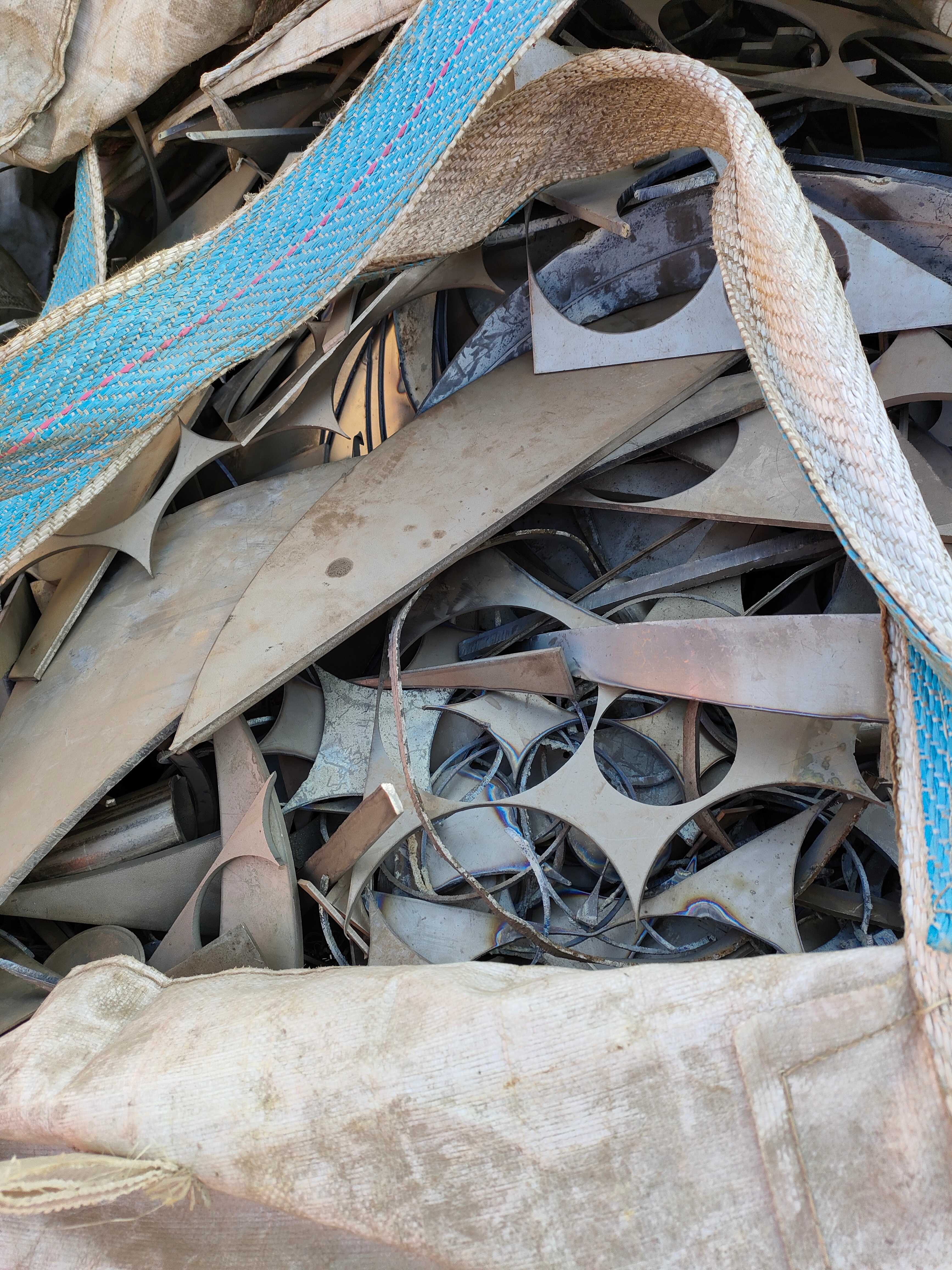 稀贵金属回收(稀贵金属回收技术)