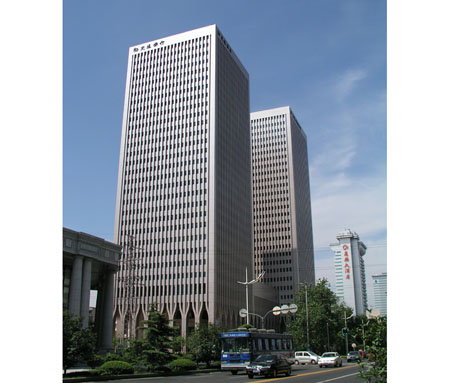 瑞通贵金属(瑞通金服怎么样)