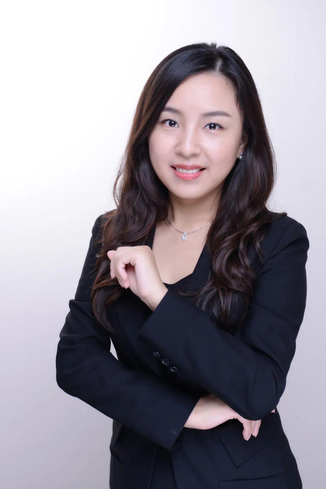 聚通祥贵金属(聚祥贸易有限公司)