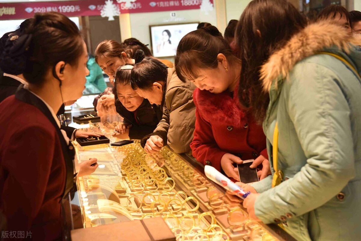 手机炒贵金属(手机贵金属提炼方法)