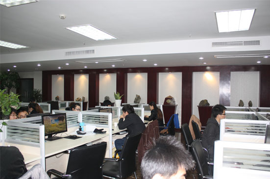 天津健丰贵金属经营有限公司(天津健丰贵金属经营有限公司上海分公司) 天津健丰贵金属经营有限公司(天津健丰贵金属经营有限公司上海分公司)