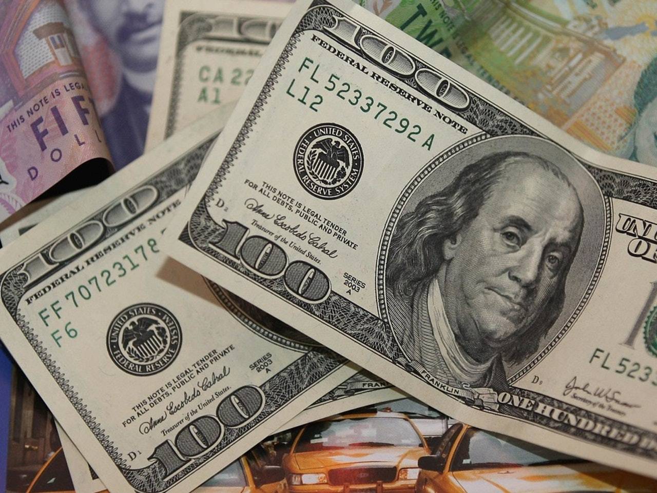 贵金属送美金(贵金属送礼)