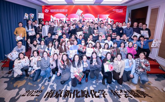 南京贵金属厂(南京贵金属厂搬迁了吗)