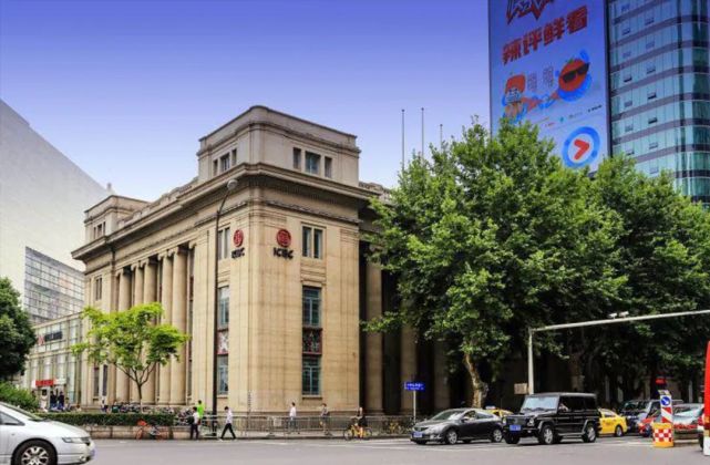 南京贵金属厂(南京贵金属厂搬迁了吗) 南京贵金属厂(南京贵金属厂搬迁了吗)