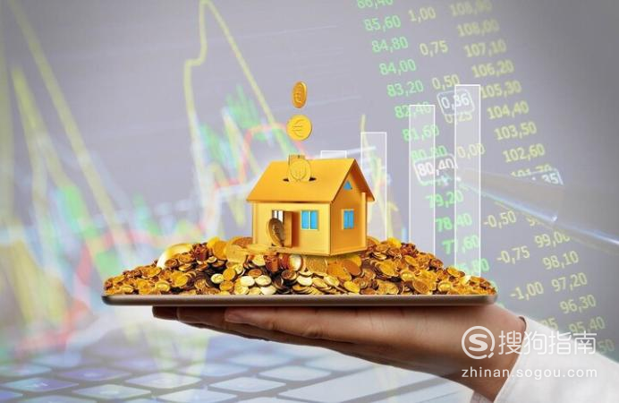 贵金属退税(贵金属交易税率)