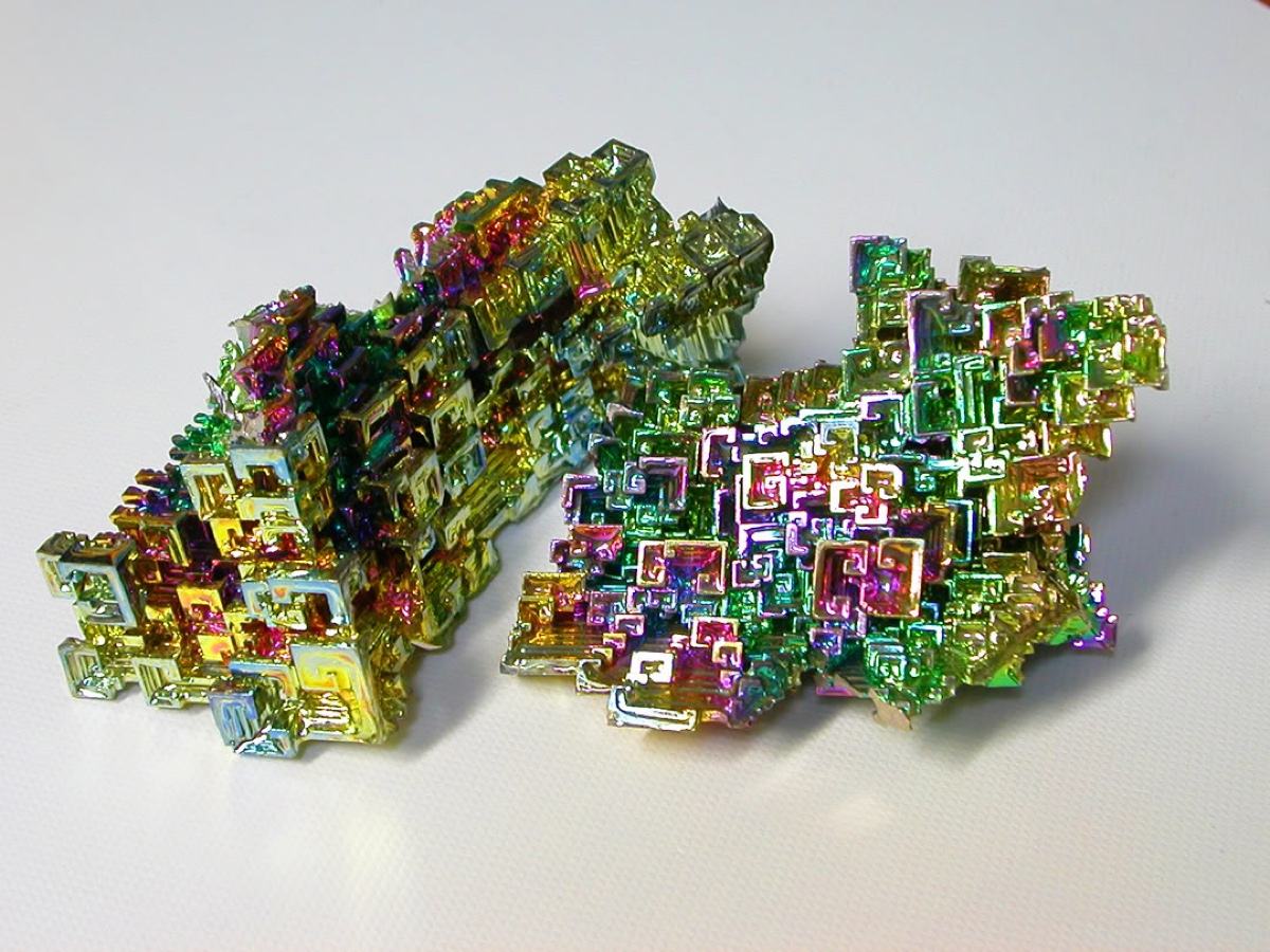 珍贵金属(珍贵的金属)