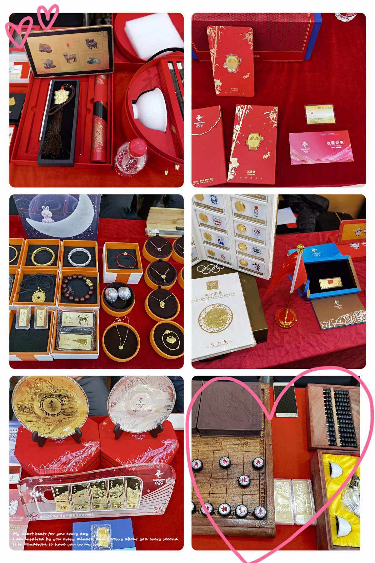 实物贵金属交易(实物贵金属交易没有提取凭证怎么办)