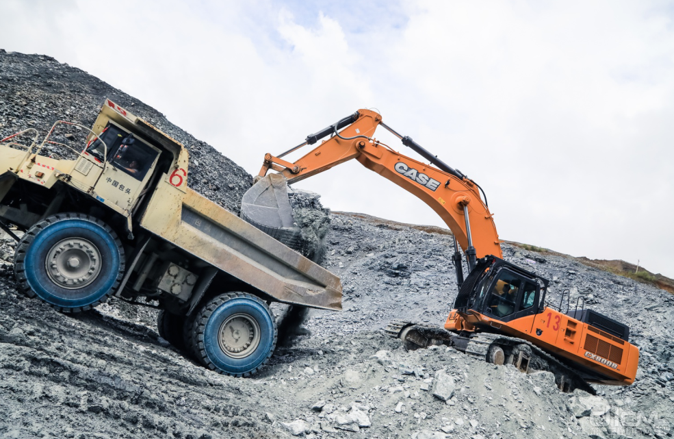 贵金属运输(贵金属运输方式)