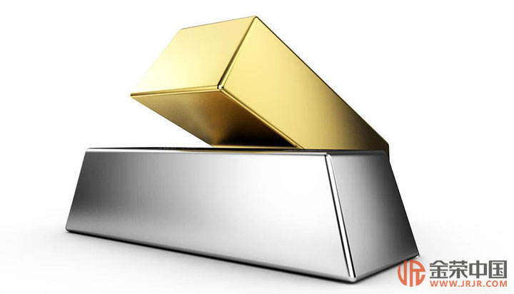 贵金属运输(贵金属运输方式)