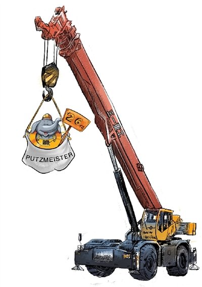 金顺然贵金属(顺然贵金属交易软件) 金顺然贵金属(顺然贵金属交易软件)