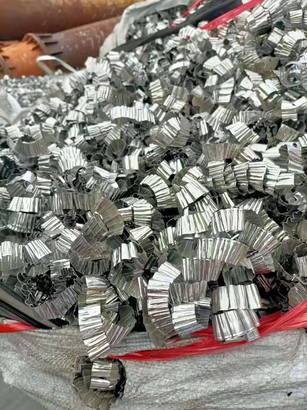 贵金属废物(贵金属废料交易网)