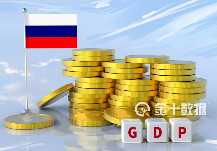 俄罗斯贵金属(俄罗斯贵金属出口) 俄罗斯贵金属(俄罗斯贵金属出口)