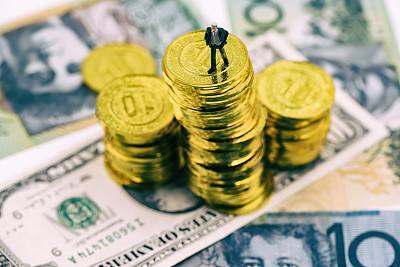 贵金属杠杠(贵金属期货杠杆)