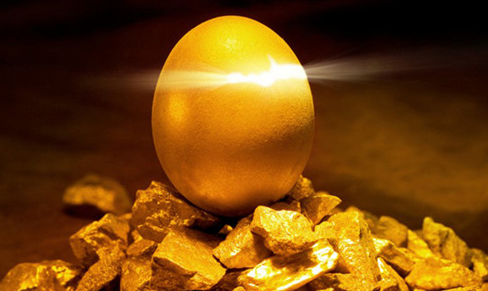 怎样投资贵金属(投资贵金属的技巧)