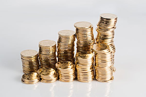 怎样投资贵金属(投资贵金属的技巧)