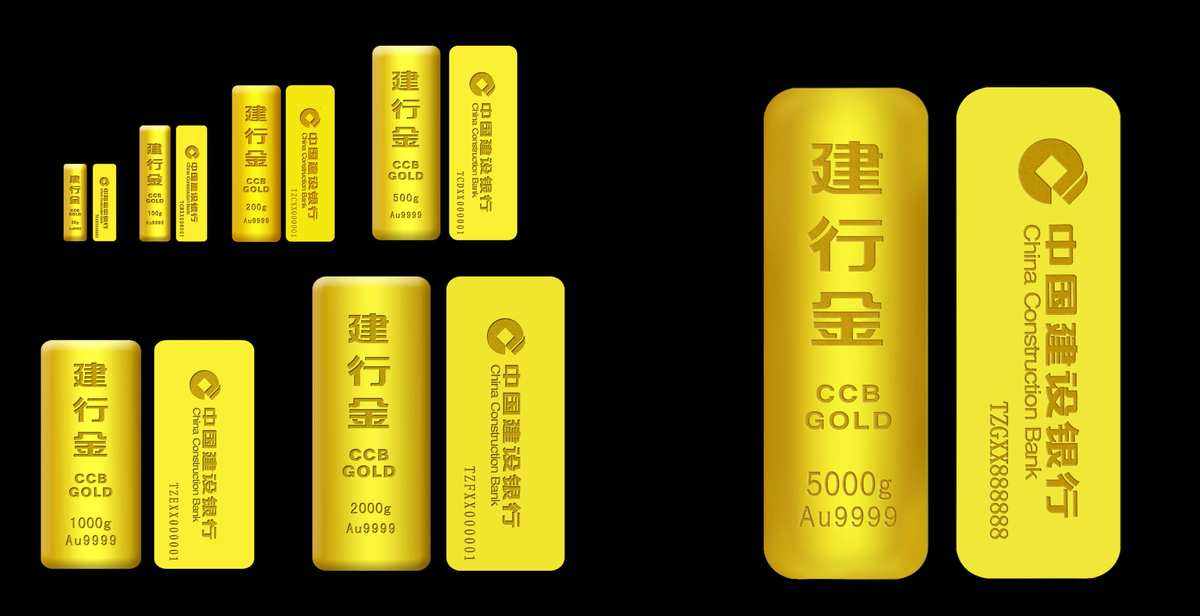 宜春贵金属(宜春黄金首饰价格)