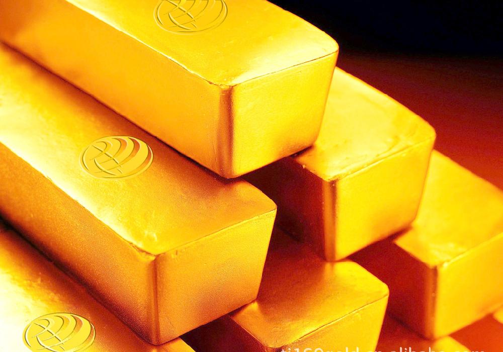 宜春贵金属(宜春黄金首饰价格)