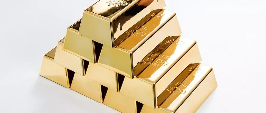 工行贵金属递延手续费(工行贵金属递延保证金比例)