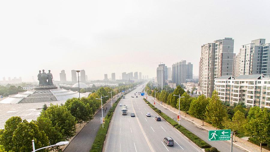 荥阳贵金属(郑州市贵金属交易中心地址及电话) 荥阳贵金属(郑州市贵金属交易中心地址及电话)