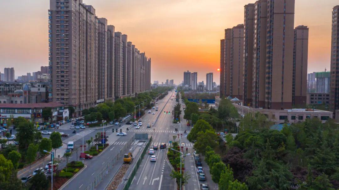 荥阳贵金属(郑州市贵金属交易中心地址及电话) 荥阳贵金属(郑州市贵金属交易中心地址及电话)