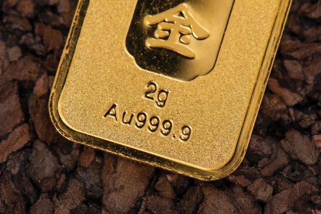 中钞长城贵金属公司(中钞长城贵金属公司客服电话)