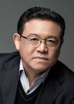 常宏贵金属(常宏装饰材料科技有限公司)