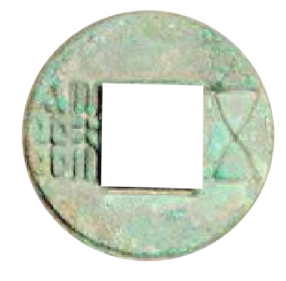 贵金属起源(地球上贵金属的来源)