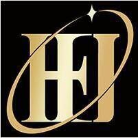 天津华尔金贵金属官网(天津洪海峰金属制品有限公司)