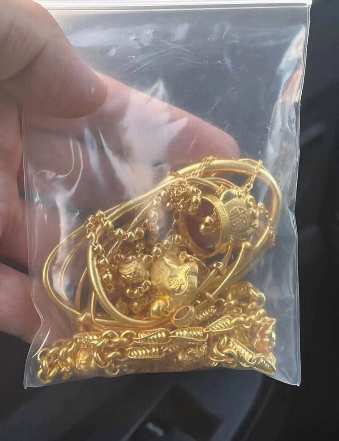 怎样做贵金属(怎样做贵金属材料)