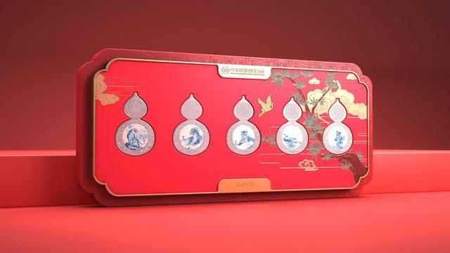 贵金属礼品(贵金属礼品行业前景)