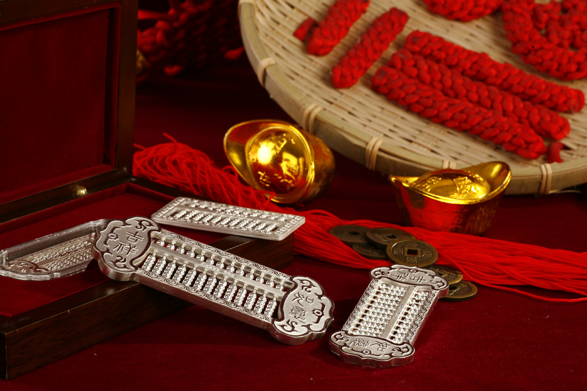 贵金属礼品(贵金属礼品行业前景)