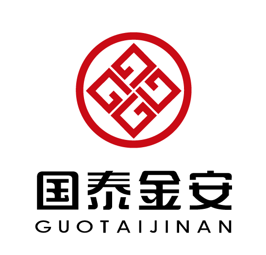 天津健丰贵金属经营有限公司(天津健丰贵金属经营有限公司招聘)