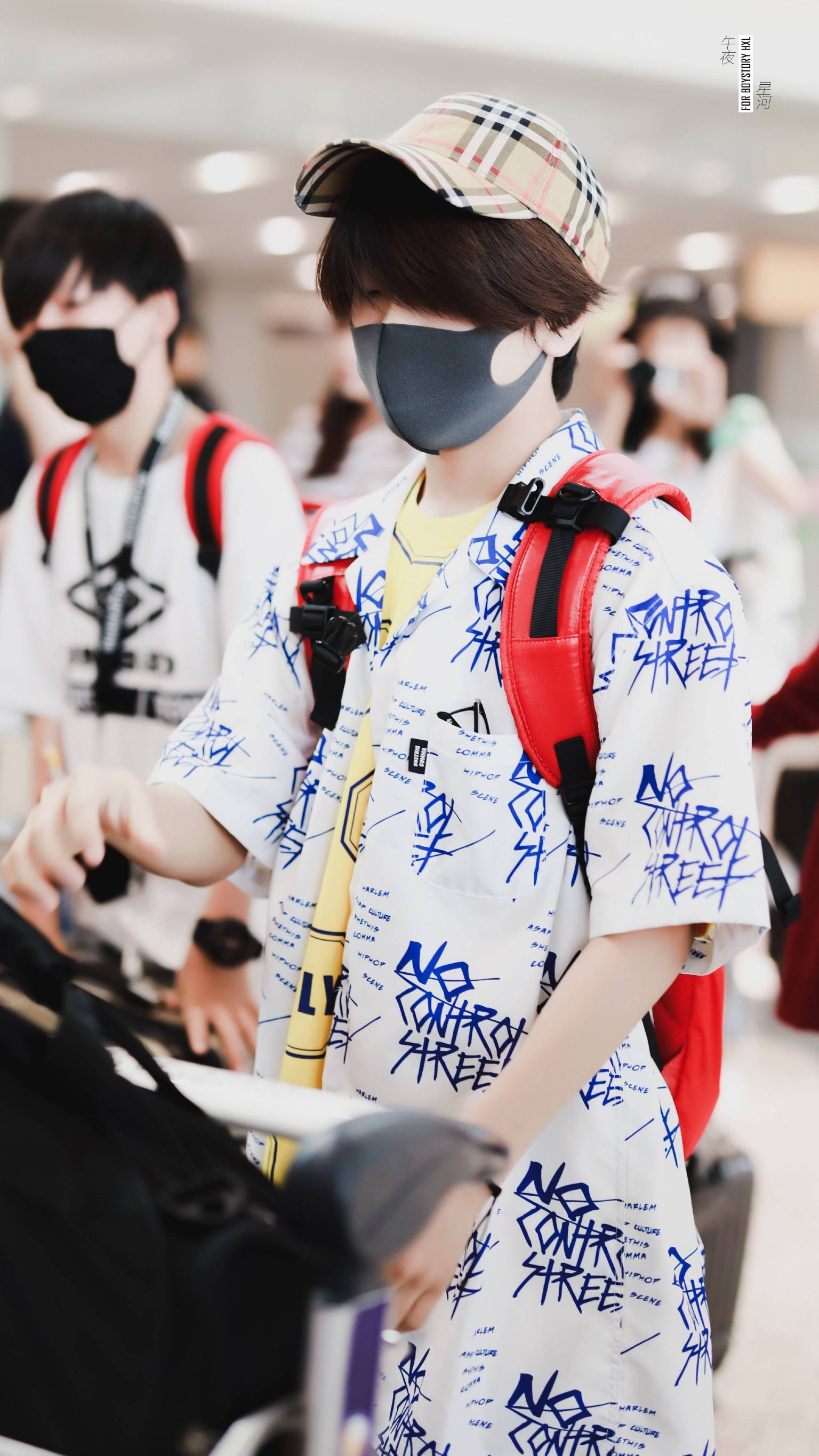 鑫隆贵金属(鑫隆五金有限公司)