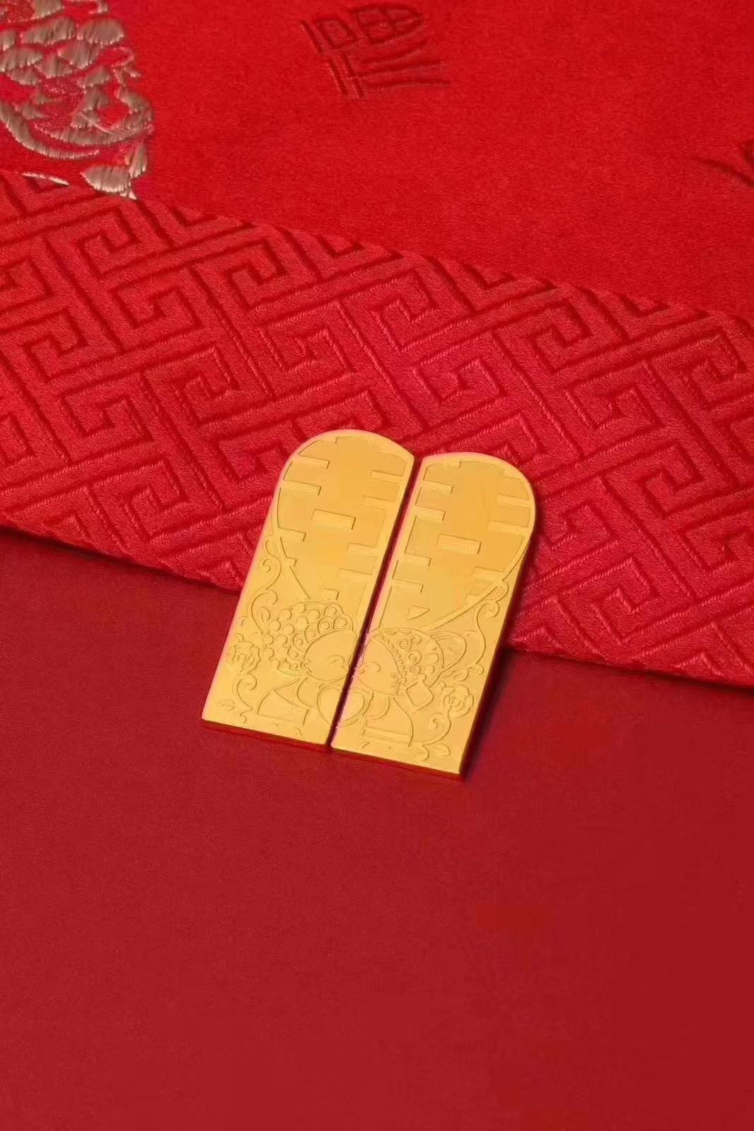 金之国贵金属(黄金之国多少钱) 金之国贵金属(黄金之国多少钱)