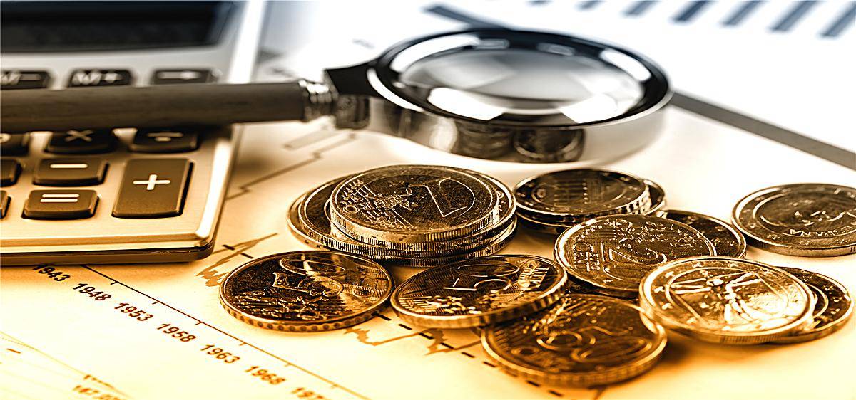 贵金属数据源(贵金属信息如何获取)