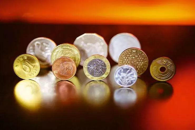 贵金属能做吗(贵金属可以买卖吗)