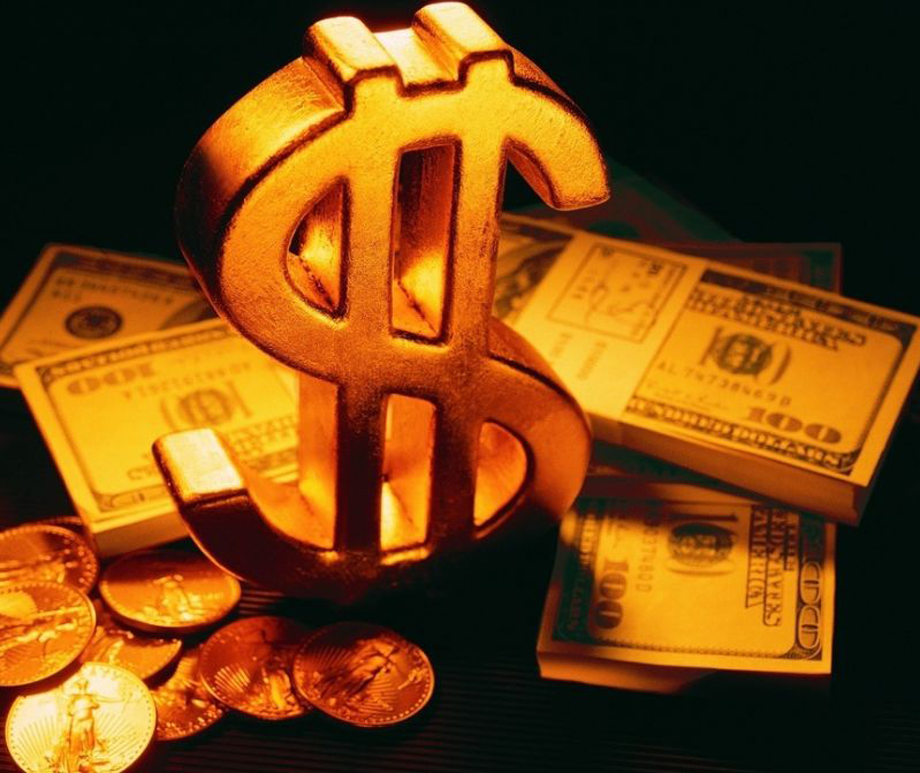 贵金属能做吗(贵金属可以买卖吗)