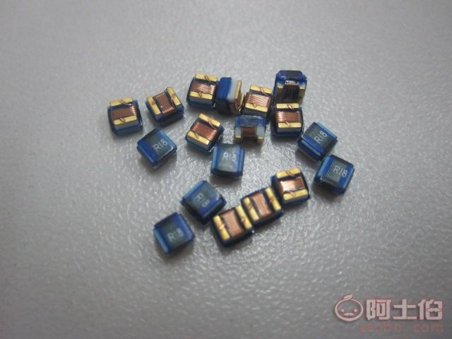 贵金属电刷(贵金属电刷和碳刷电刷)