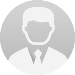 贵金属指数(贵金属走势行情分析)