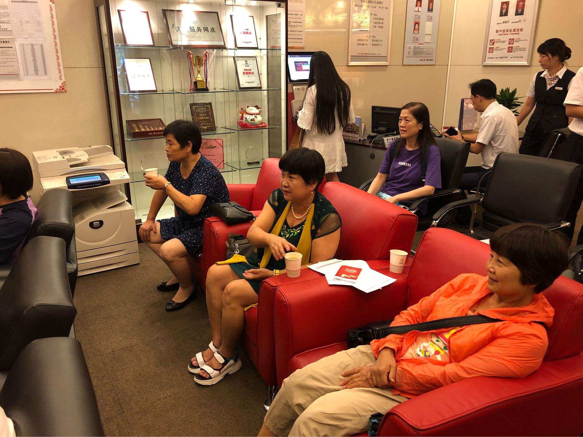 金裕道贵金属怎么样(金裕厨具设备有限公司怎么样) 金裕道贵金属怎么样(金裕厨具设备有限公司怎么样)