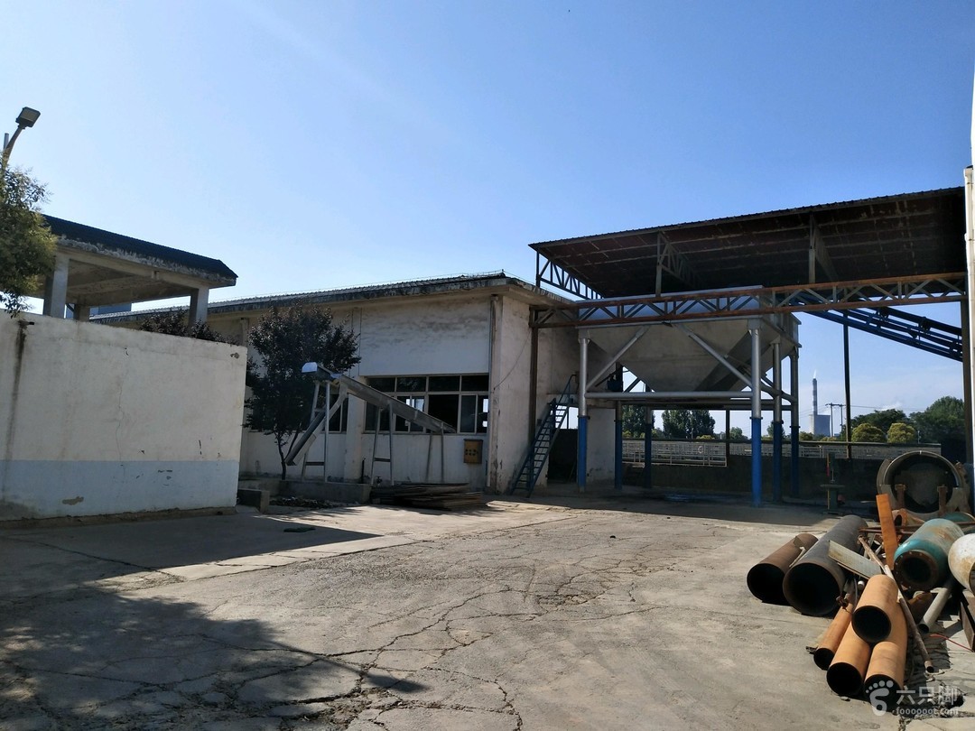 荥阳贵金属(荥阳钢材市场)