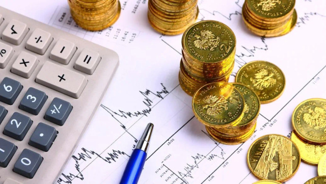 铜是贵金属吗(铜属于贵金属么)