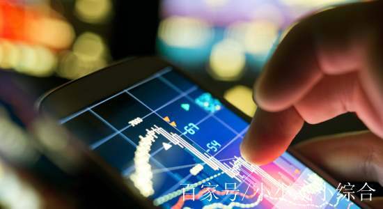 贵金属投资网(贵金属投资app)