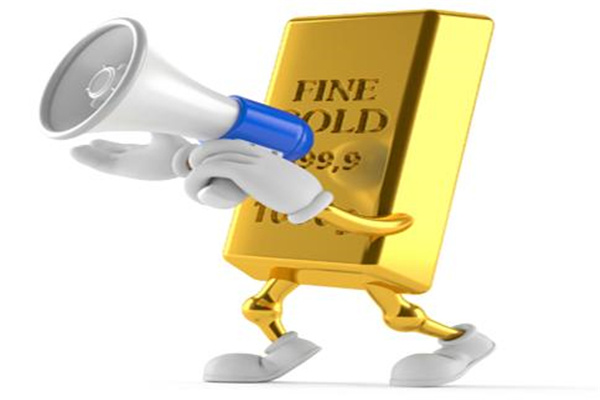 贵金属投资网(贵金属投资app)