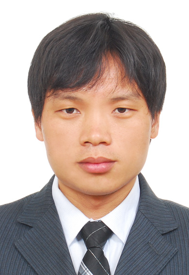 德金贵金属(贵金属金德门)