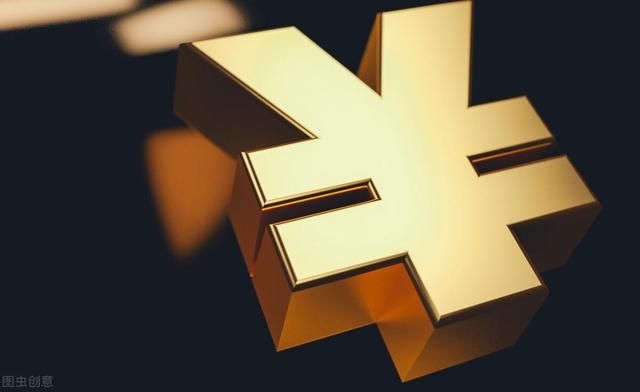 贵金属新国标(贵金属冠新办法) 贵金属新国标(贵金属冠新办法)