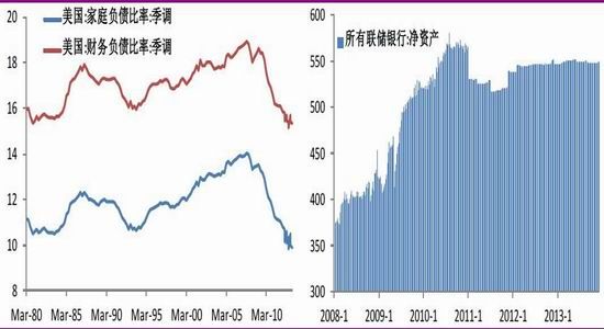 光大贵金属(光大金服官方网站)