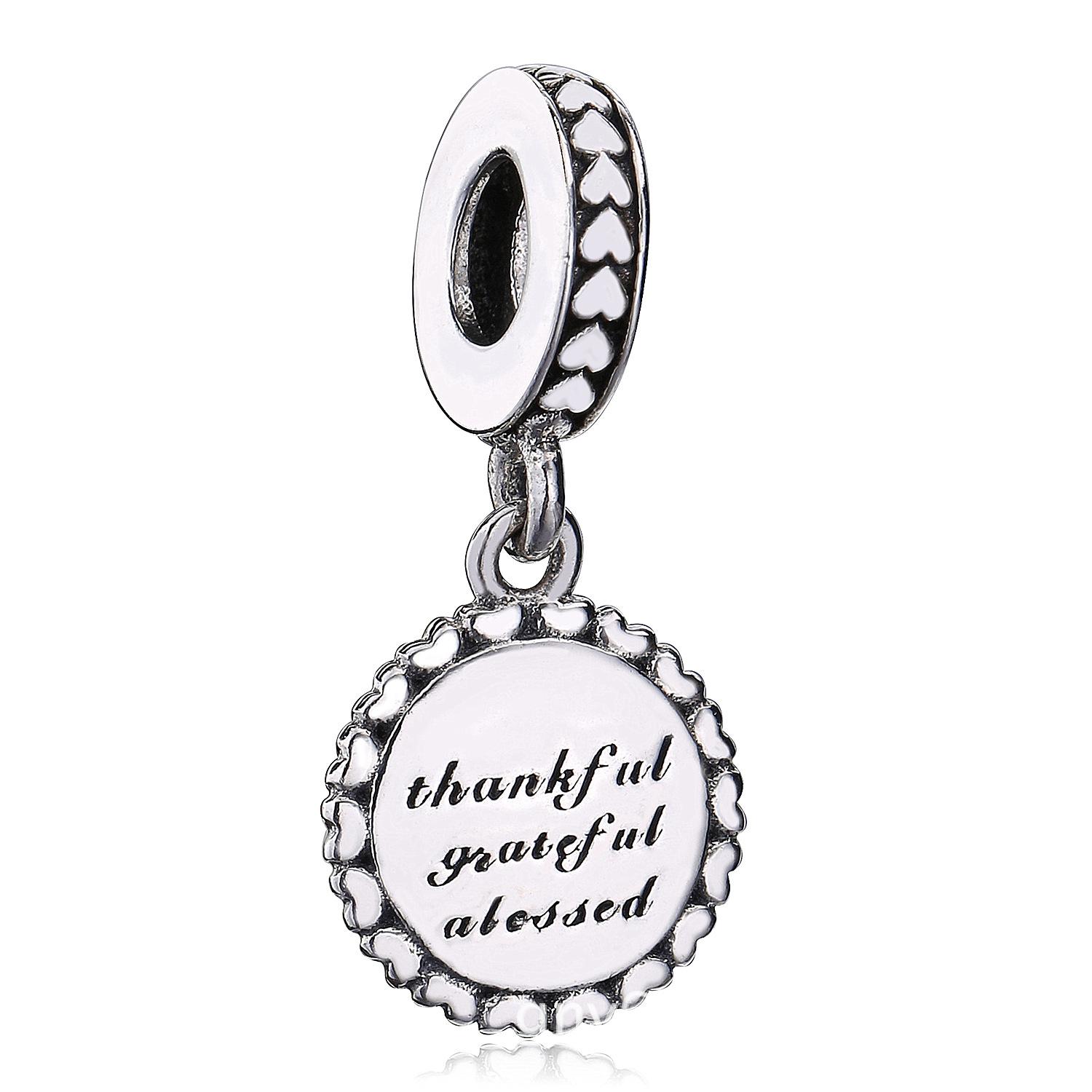 诺亚贵金属(诺亚金融交易所)