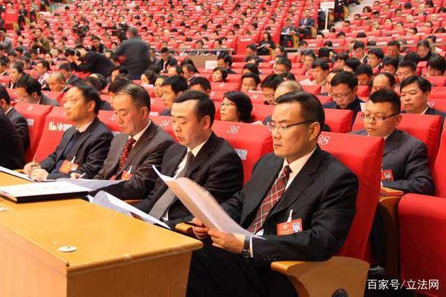 厚元贵金属(厚元生物科技有限公司)