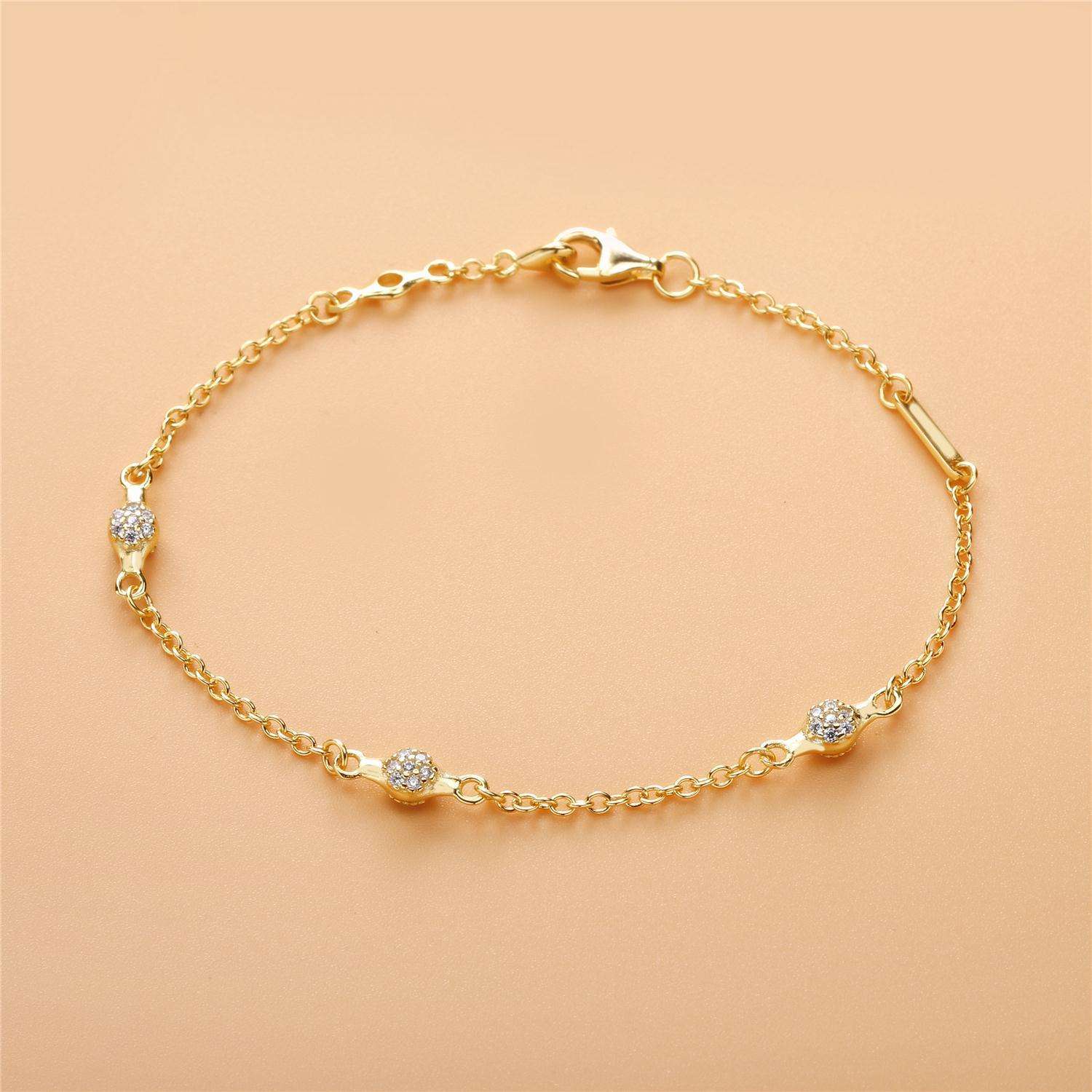 诺亚贵金属(诺亚金融交易所)